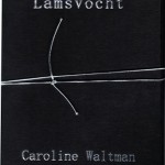 Lamsvocht