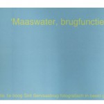 boek, fotografie, Caroline Waltman