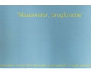 boek, fotografie, Caroline Waltman